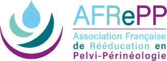 AFRePP