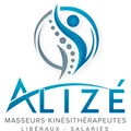 Alize