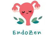 Endozen